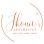 Ikonic Aesthetics logo