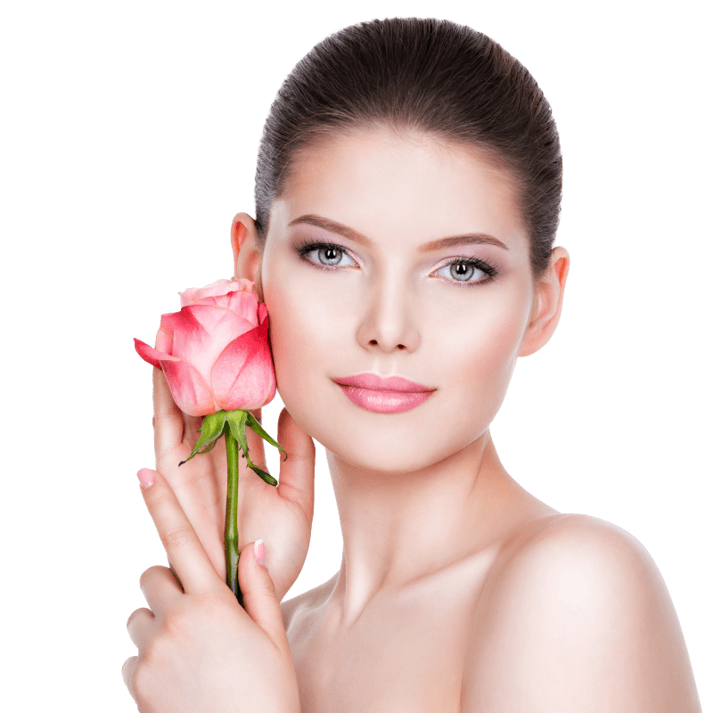 Ikonic Aesthetics - Skin Care Clinic In Gurgaon